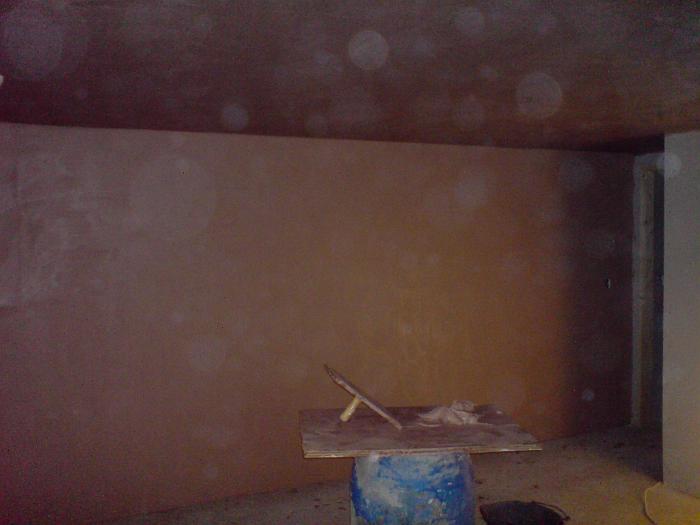 12 Working Insode Downstairs (35)